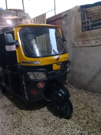 الحيانيه • نضيفه • مكينه جديده