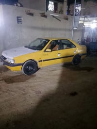 جي ال اكس • ٢٠١٢ • رقم احمر