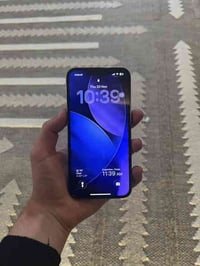 ايفون 13 برو فقط جديد شخط مابي عربي شرق اوسط ممفتوح ابد ولا مبدل بي اي...