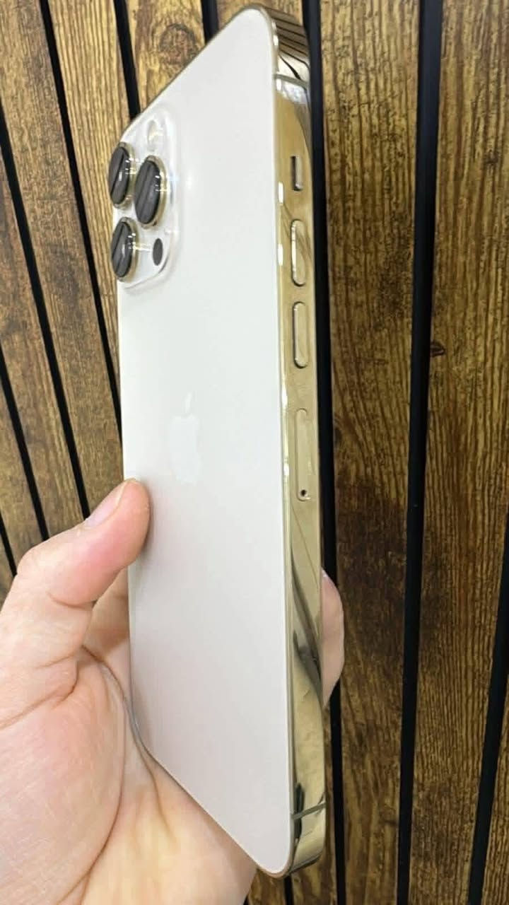 ايفون 13برو فقط ذاكره 512بطاريه 73بلاديه جهاز كلش نضيف وتر بروڤ ما مفتوح نهائياً السعر 560قفل عنواني بغداد المنصور ***********واتساب وخط
