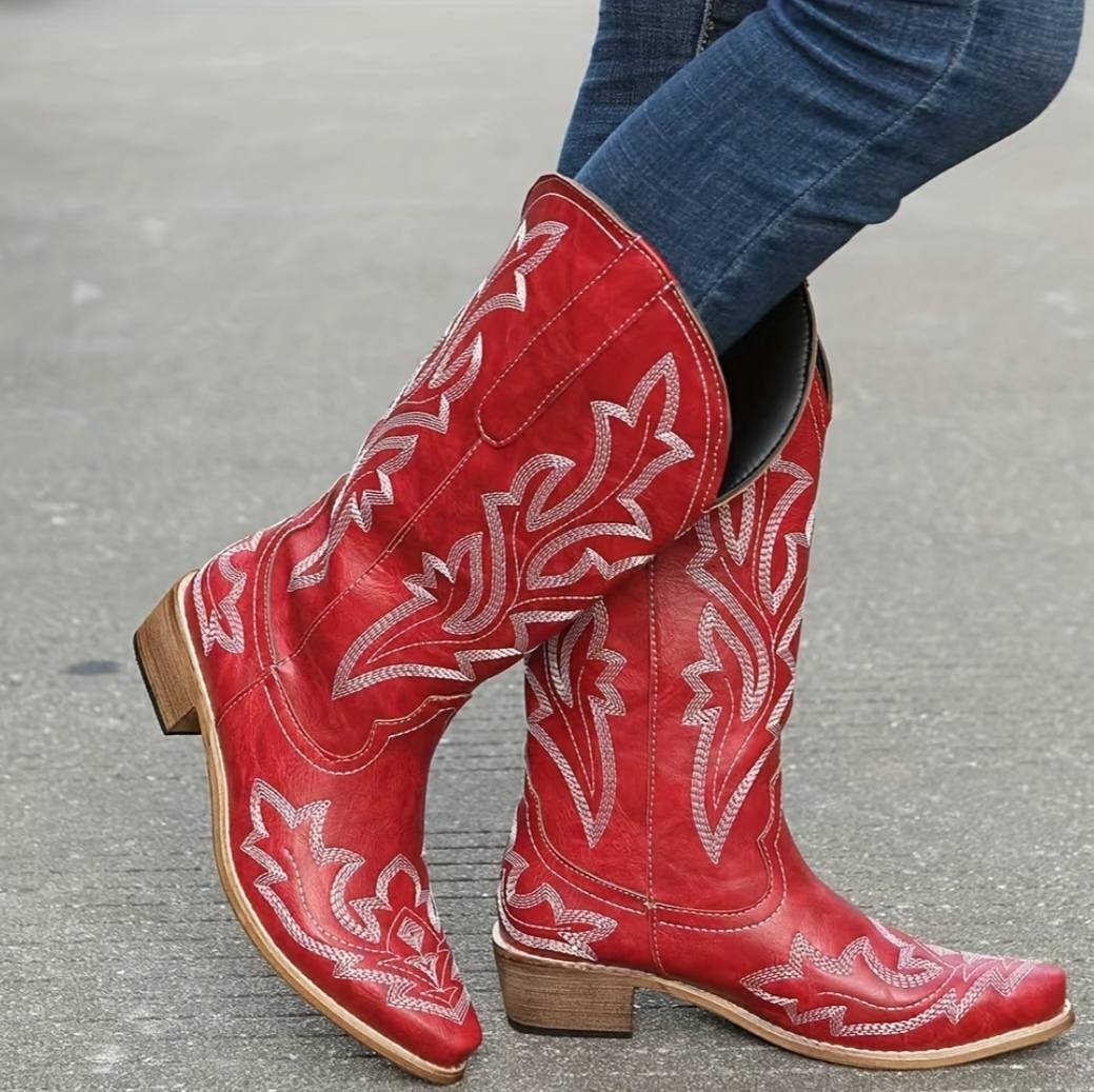 متوفر توصيل 5000 كل المحافظات العراق الاستفسار مراسلة الصفحة اسعار مناسبه جدًا


**إذا كنت صاحب هذا الإعلان وتريد حذفه لأي سبب، رجاءا أرسل رسالة إلى الدعم الفني**