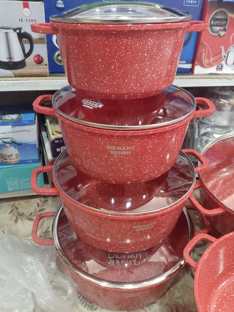 سلام عليكم
وصول كدور كرانيت ألماني ثقيل قاعده ليزريه زيتي ظمان أسعار بلاش العنوان مجمع الدوح ت***********
