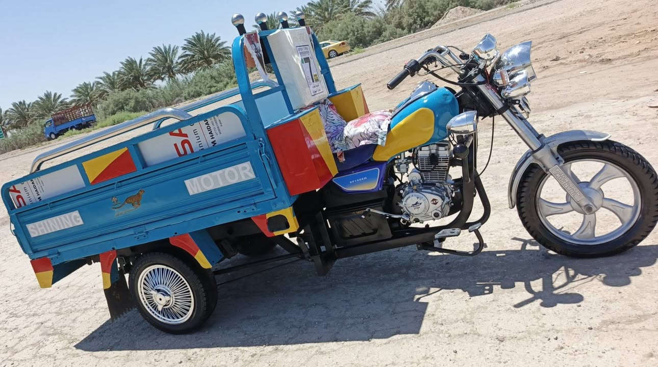 ستوته للبيع موديل 21 اوراق اصوليه  محرك 24  مكفول شاصي مكفول كهربايات جهزه وره وكدام شغاله سلف هندر ما ناقصه اي شي سعر  مليون 450 وبيه مجال لشراي مكان بابل شوملي شراي يتصل ***********
