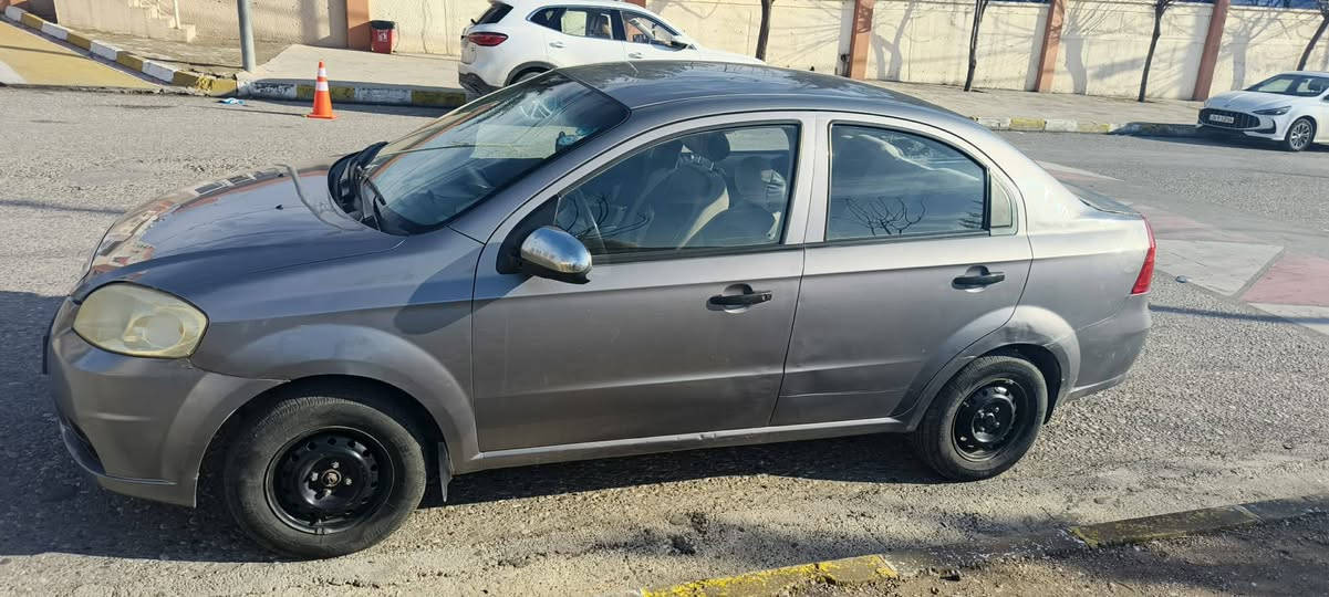 رقم سنوي جديد  60ورقه مجال 
*********** دهوك, العراق
