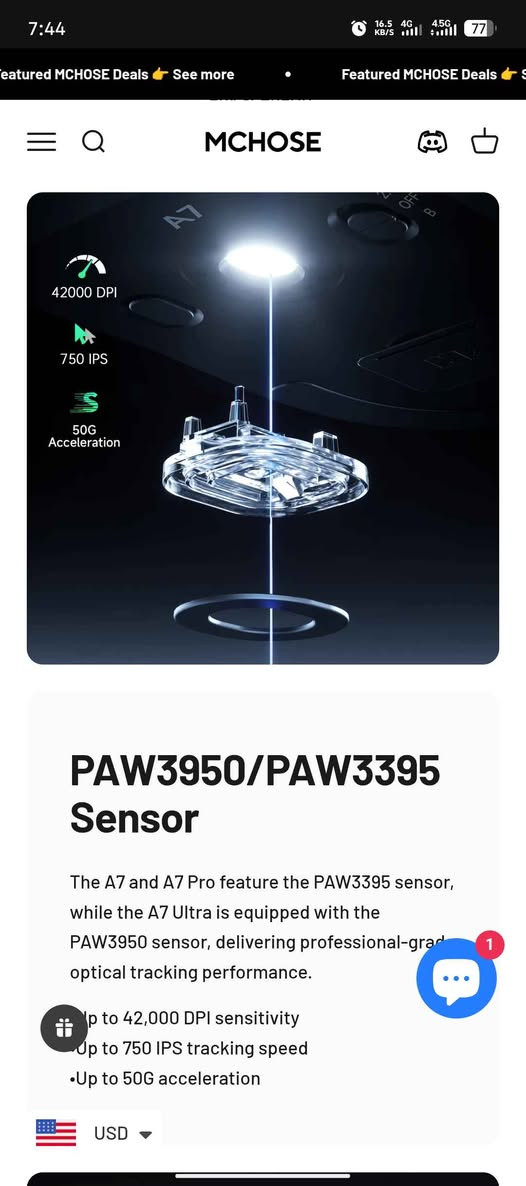 A7 ultra 
8k 
60 هه زار (الف) أربيل, العراق


**إذا كنت صاحب هذا الإعلان وتريد حذفه لأي سبب، رجاءا أرسل رسالة إلى الدعم الفني**