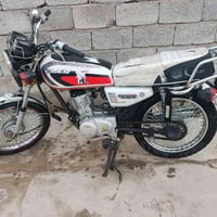 دراجة • موديل ٢٠٢١ • قابل تفاوض