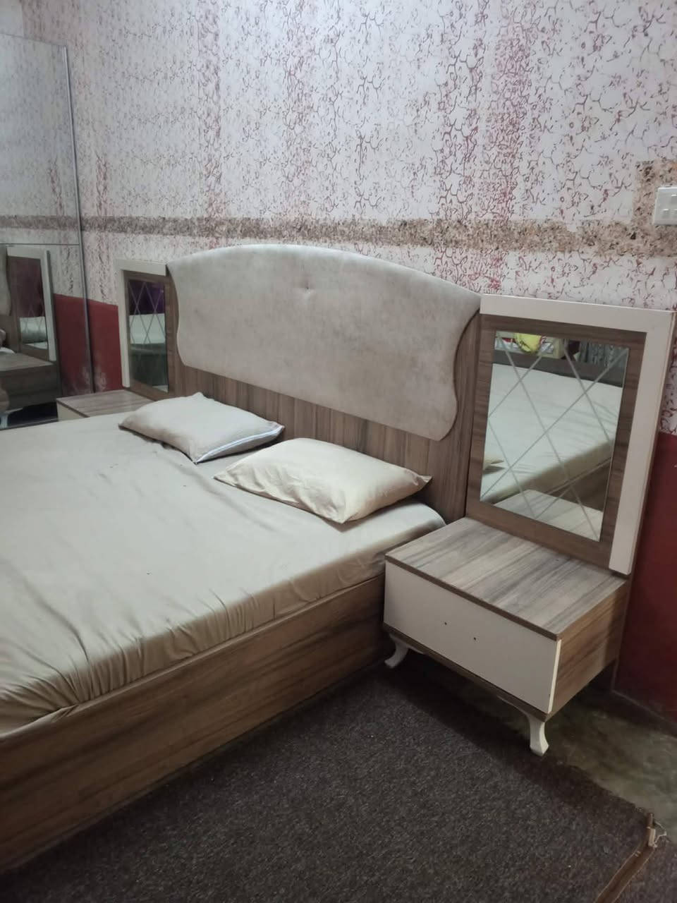 للبيع شراي يتصل على هاي الرقم
‏‪***********‬‏
