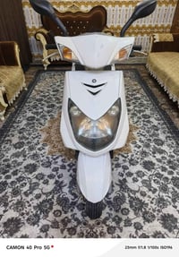 سكنس نوزل خطين كفالة عامة جيب ألف فيتر وتعال افحص أي نقص مابيها مكان ب...