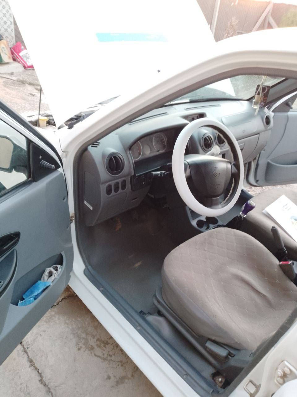 السلام عليكم 
سايبا موديل 2022 رقم قادسيه نكليزي 
سياره كفاله المكان ديوانيه 
*********** تواصل على الرقم .
