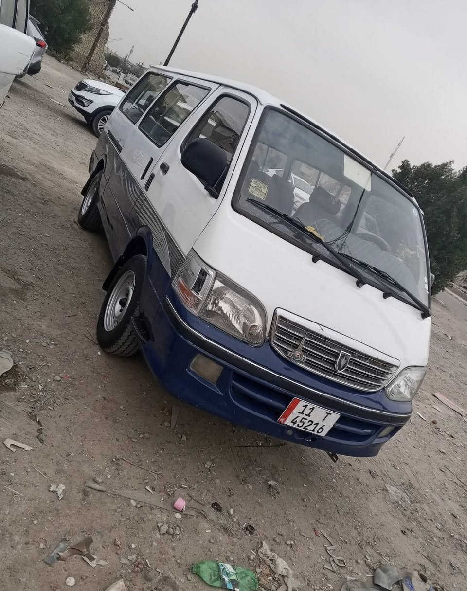 السلام عليكم
سياره كيه جنبي ٢٠١٤ سياره جاهزه كير مكينه حداديه امامي خلفي السياره بيهه طخه خفيفه اباب السلايت راجعه عل بارد السياره تحويل ثاني يوم رقم بغداد انكليزي السعر 80 وبيهه مجال ***********
