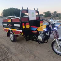 ستوته • موديل 20 • بابل الشوملي