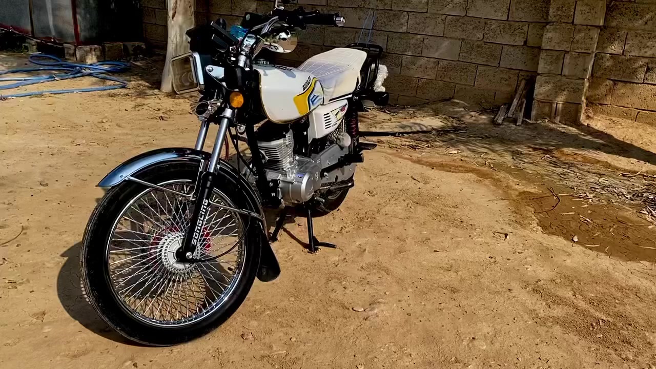 سلام عليكم دراجه لل بيع فوال 2026 مكان ديالى حمرين 077640669 السعر 750


**إذا كنت صاحب هذا الإعلان وتريد حذفه لأي سبب، رجاءا أرسل رسالة إلى الدعم الفني**