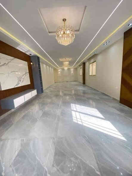 السلام عليكم شغل درجة اولى صبغ بيوت واجهيات دواخل وكذالك صبغ وتنضيف الشبابيك  بأنسب الاسعار والي ماعنده لوجه الله نشتغله  للتواصل تفضلو خاص او واتساب او لاتصال على الرقم ***********
