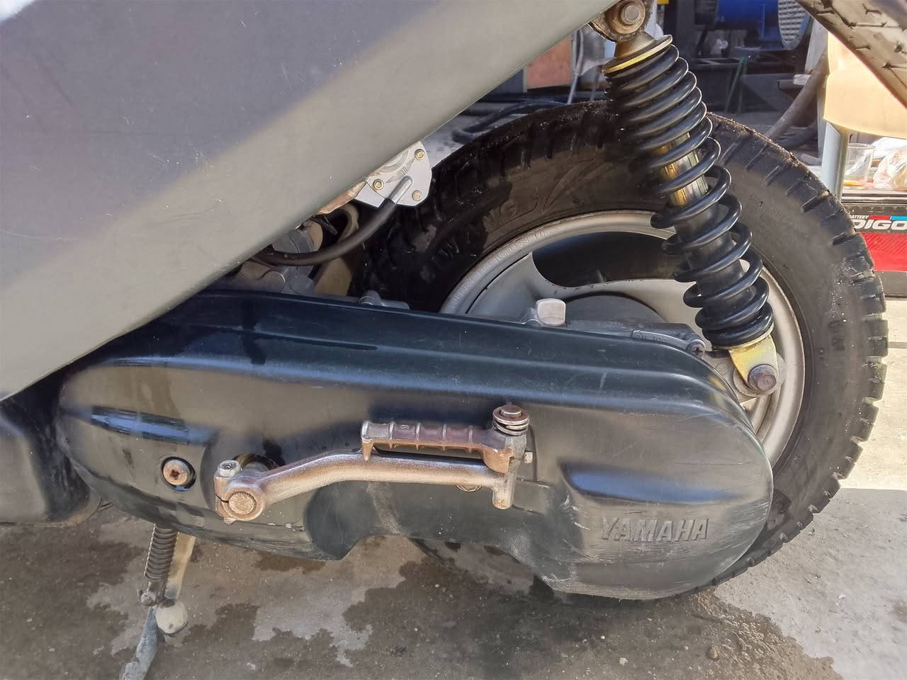 بطه 2003 ما مفتوحه كفاله عامه كهربائيات شغاله سلف شغال العنوان كربلاء السعر 400 بيهاج***********
