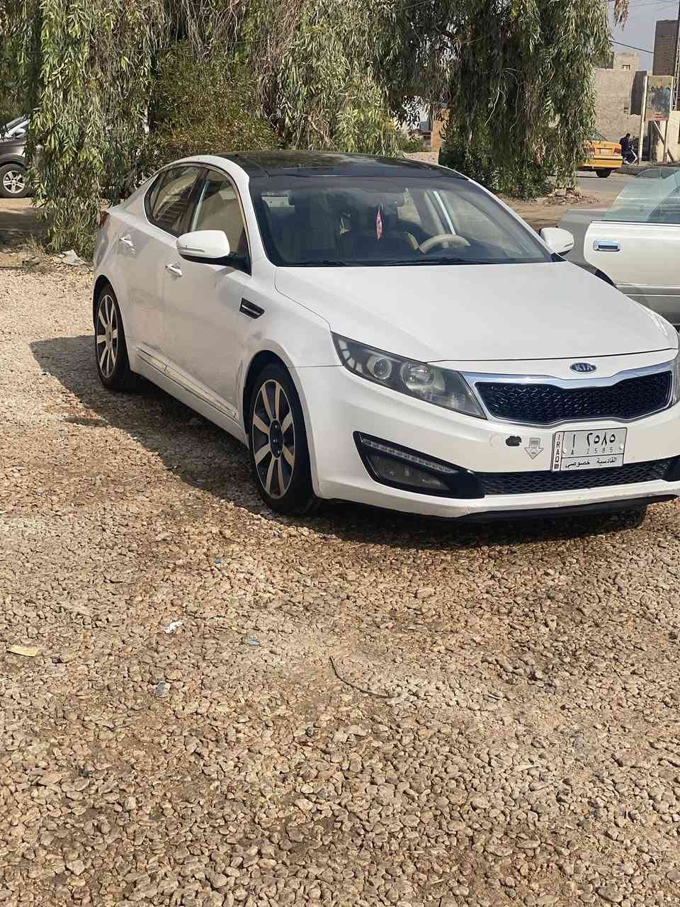 كيا ابتما مديل 12 خليجي مكفوله كفاله عامه فول موصفات واحد على واحد تبريد ثلج محرك 2000دوش سنويه 27سياره جاهزه خير من الله ماعايزه شي السعر 145وبيه مجال


**إذا كنت صاحب هذا الإعلان وتريد حذفه لأي سبب، رجاءا أرسل رسالة إلى الدعم الفني**