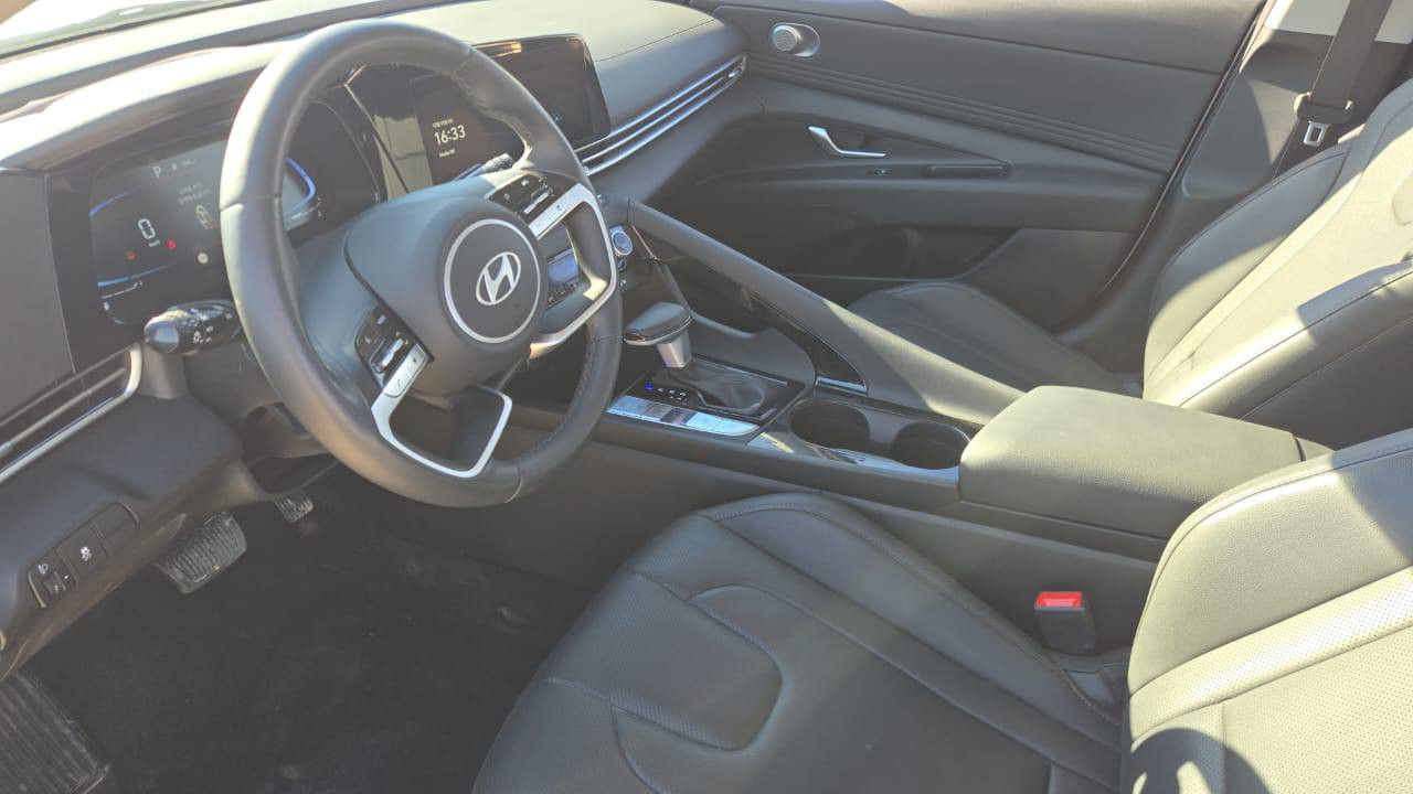 النترا  2025 الرقم  ذي قار   تبديل   القبق   الجاملق  الخلفي  الباقي  كفاله   العنوان ذي قار شطره السعر 165  بياع ***********
