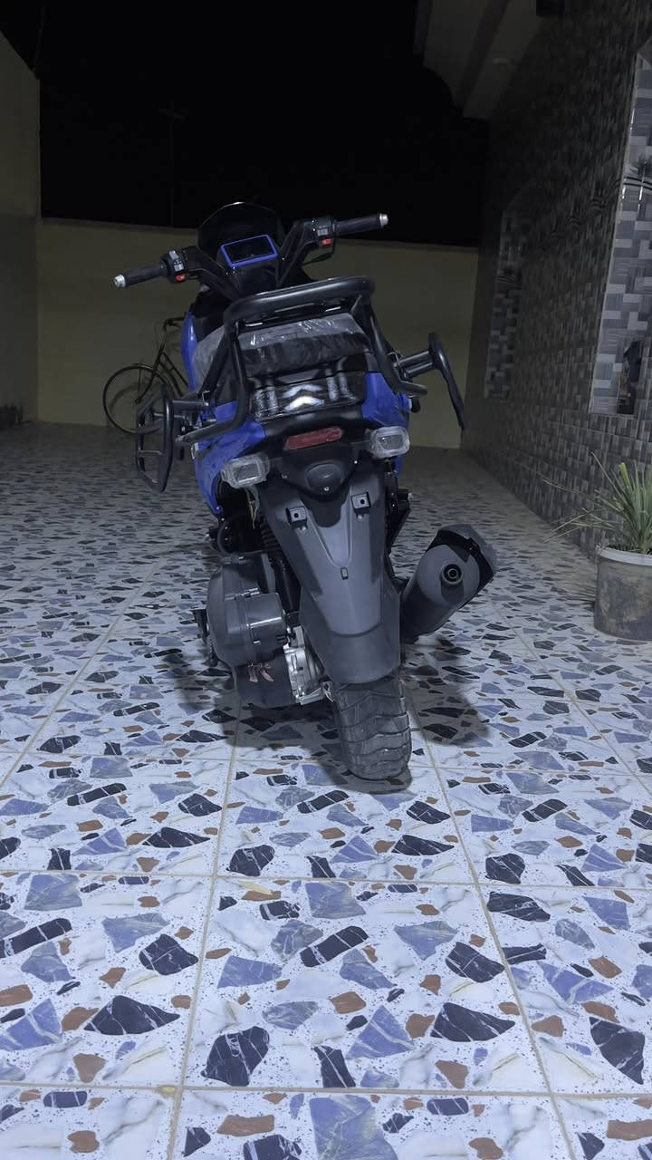 سلام عليكم اباجي بانزين للبيع بعده جديد ماشي 320كيلو بعده زيرو تفاصيل خاص


**إذا كنت صاحب هذا الإعلان وتريد حذفه لأي سبب، رجاءا أرسل رسالة إلى الدعم الفني**