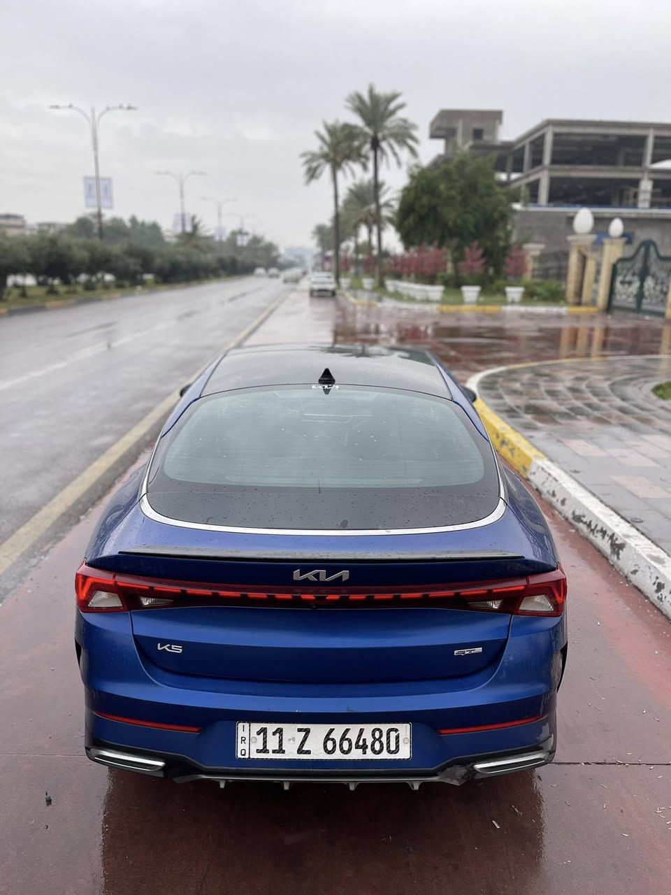 للبيع 
موديل 23 gt-line
-بانوراما 
-مقاعد جلد 
-كرسي السائق كهرباء
-رادار امامي
-رادار خلفي 
-رادار جانبي 
-كامره متحركه 
-صندوك ذكي 
-تشغيل عن بعد 
-هاند بريك بصمه 
- دبل جام 
-اوتو هولد 
-شاشه كبيره

صبغ قطعتين بدون دواخل 
ماشيه 63،000 كيلو 
مكانها المنصور 
مكلف بالنشر غير متواجد على الفيس بوك
للاستفسار ***********
