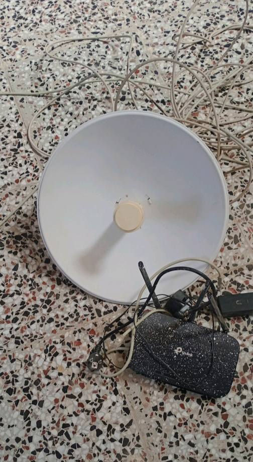 للبيع 
سنك ب٦٠
ونانو ب٧٥


**إذا كنت صاحب هذا الإعلان وتريد حذفه لأي سبب، رجاءا أرسل رسالة إلى الدعم الفني**