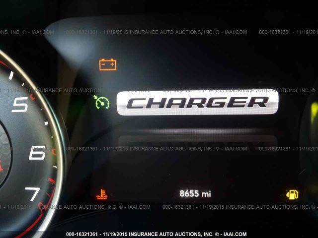 السلام عليكم
جارجر ٢٠١٥
السياره بلا صبغ فقط باب مبدل نفس اللون
خلف السايق+بارد جاملغ
لا ايرباك لا دواخل 
بجم كبس  صندوك كبس 
ولحد الان على وضع الوكاله بجمsxt
ويالتها البلاديه 20
ماشيه ٩٦ميل
هزه سنويه رقم انكليزي كله جديد 2030
رادار جانبي 
كشافات 
حساسات
كشن كهربا +تدفئه كشنات
شاشه كبيره
اي استفسار 
***********
ديالى بعقوبه
170بيها مجال
