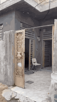 بسم الله 
دار زراعي المساحة 115 
طويريج شارع 40 نزلة البو عچس
مقابل المعارض
يحتوي الدار على غرفة مطبخ صالة استقبال صحيات
بناء طابوك صب كونكريت
السعر 45
مع المجال

للاستفسار اكثر الاتصال على الارقام التالية
***********
او زيارة مكتب ابو علي للعقار
موقع المكتب طويريج الجمعية قرب مدرسة نبع المعرفة
