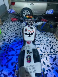 ايراني • ٢٣ • نضيف