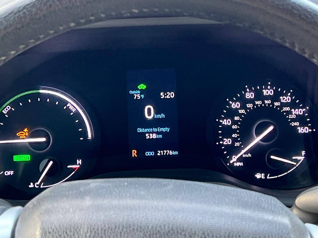 السلام عليكم 
للبيع او مراوس 
تيوتا سيينا 
موديل ٢٠٢٤
فئة xle
الحادث كما موضح بالصورة 
وطخة بالباب ورجعت بارد بالعراق 
ماشية ٢١الف 
فتحة 
ابواب كهربائية وعالقدم
صندوق كهرباء وعالقدم 
فتحة سقف 
شاشة 
كراسي كهرباء 
كراسي منفصلة
اوتو هولد 
كشنات تدفئة 
السيارة بغداد 
***********
السعر 
31000$دولار واذا اكو مراوس هايلاندر 
وبيها مجال
