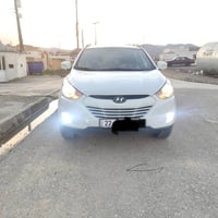 هوندا • ٢٠١٤ • اربيل