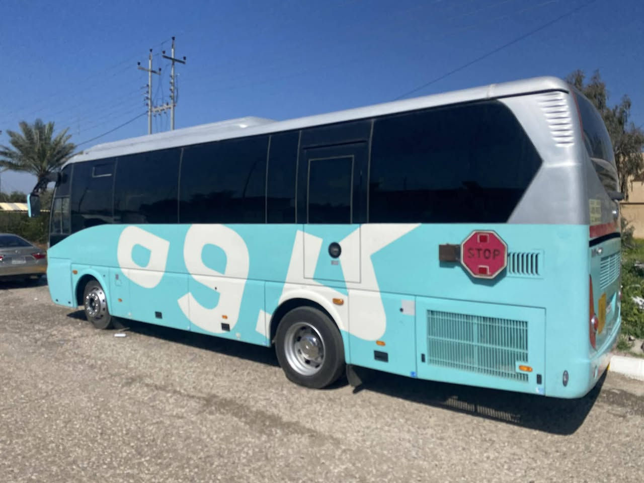 هايكر 2016للبيع تخم تاير  فرشه دشبول كاعيه سفريات سياره جاهزة على اخر متصرف على ربع دينار بأسمنه تريد وكاله تريد تخويل ---*********** سعر 275ورقة
