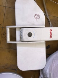 اوتي حجم زغير البيع مكان بغداد الطوبجي  07729913974