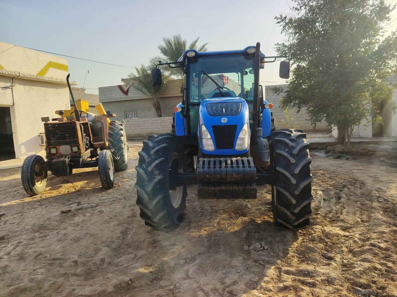 البيع ولشراي هاذه رقمي ***********...هنه دسك.. وكاروضه
