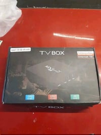 طوز صلاح الدين • ١٥ ألف • إلكترونيات