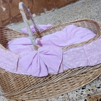 كاروك • مستعمل قليل • بصرة حيانية