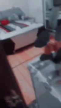 غرفة نوم تركي للبيع سعر خاص  07711123971 ملاحضة الرقم بي و تساب وسيمكر...