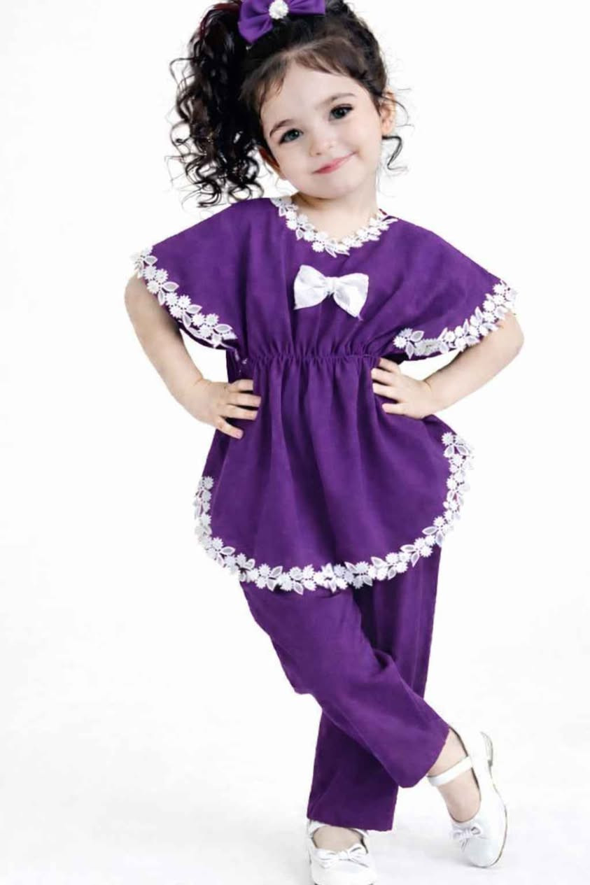 🌙✨ ضمن مجموعات العيد المميزة

توفرت مجموعة أطقم البنوتات الخاصة بالعيد
تصميم أنيق يجمع الجمال والراحة لتظهر البنوتة بأجمل إطلالة
خامة ممتازة وناعمة تليق بفرحة العيد 🎀

العدد محدود ⚡
التوصيل مجاني لكل المحافظات
سارعوا بالحجز قبل نفاد الكمية ✨ النجف, العراق


**إذا كنت صاحب هذا الإعلان وتريد حذفه لأي سبب، رجاءا أرسل رسالة إلى الدعم الفني**