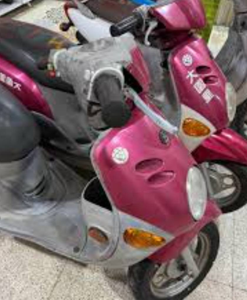 اللهم صلي على محمد وآل محمد 
معرض الفهد  الدراجات
القطع الأخيره من الوجبه الدراجات(الرمبه)
... دراجات حاويه  شغاله سلف هندر  عرض ... عرض ✅
هاتف المكتب ***********
يوجد نقليات كافت المحافضات العراق 
رجاء تواصل اسيا او وتساب***********
