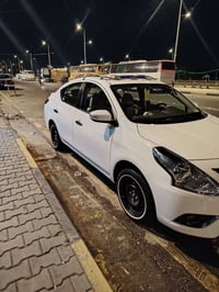 ٢٠٢٥ • رقم اربيل • كفالة عامة