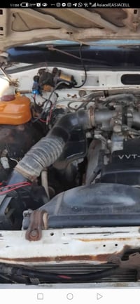 متوفر ماطور ماسحات سوبر ٨٥ يوجد توصيل ٠٧٧١٠٨٠٤٣٢٩