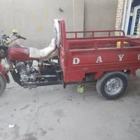 ستوته ديوان • موديل ٢٠١٠ • محرك ٢٢