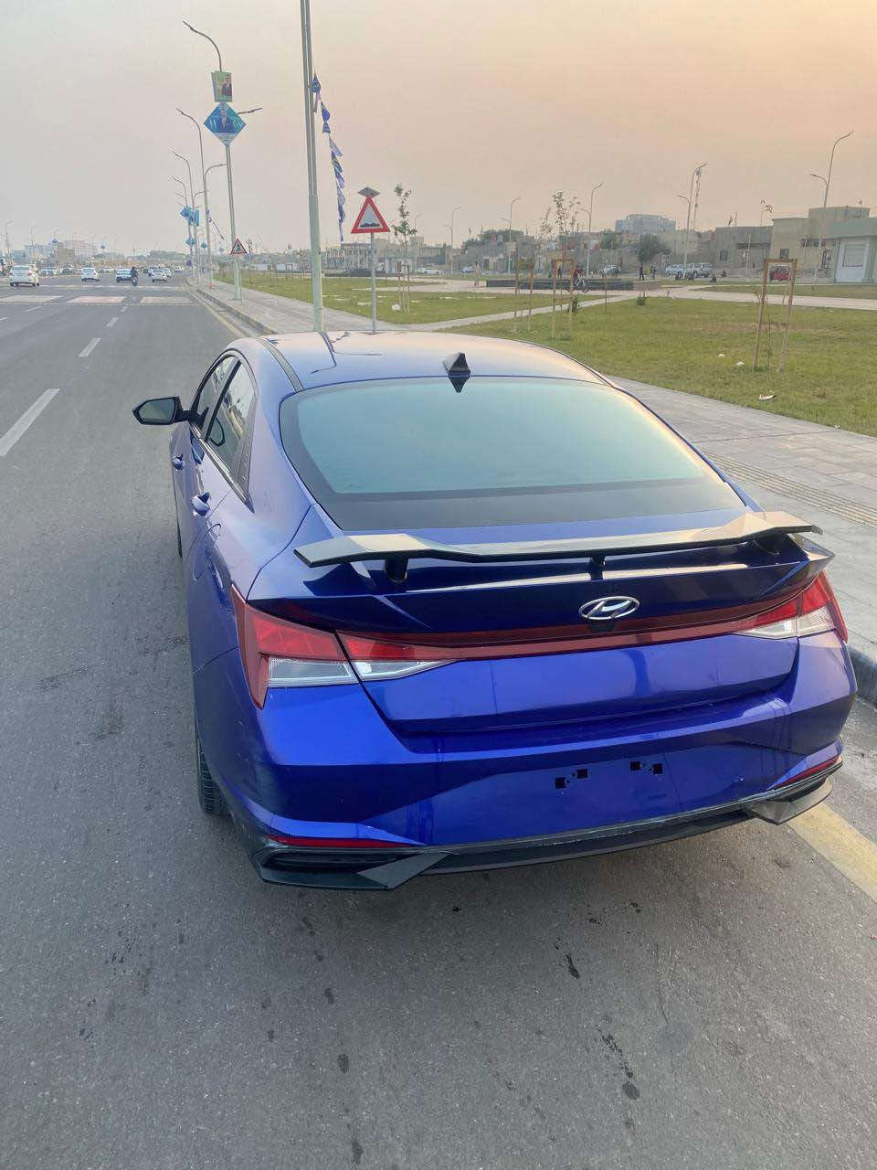 سلام وعليكم 
النتره2023  
السياره بيه تبديل البنيد وبيها بلعراق هنا صبغ اثر ستوته  كفاله فول موصفات  عده الفتحه 
محرك 2000 دوش 

بصمات تشغيل وبواب
شاشه متصله نضام كتروني 
شاشه وكامره  
نضام ترحيب 
رادر امامي خلفي جانبي 
لايت زنون 
4 دسك امامي خلفي 
ويل كب كروم حجم 17 
سايد بريك اوتو

نضام ABS
سياره تخم تاير وحداده وتبريد ماناقصها اي شي مكاني البصره ابو الخصيب سعر 139 وبيها مجال 
*********** ابو الخصيب, البصرة

