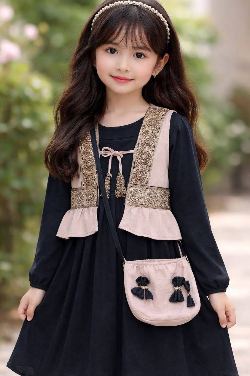 السلام عليكم  خياط حسب الطلب وبسعر مناسب ويوجد توصيل العنوان  مدينه الصدر قرب سوق العوره


**إذا كنت صاحب هذا الإعلان وتريد حذفه لأي سبب، رجاءا أرسل رسالة إلى الدعم الفني**