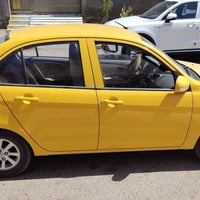 فاو N5.  مكفول.  ماشيه 80 الف 07833156358.              $53