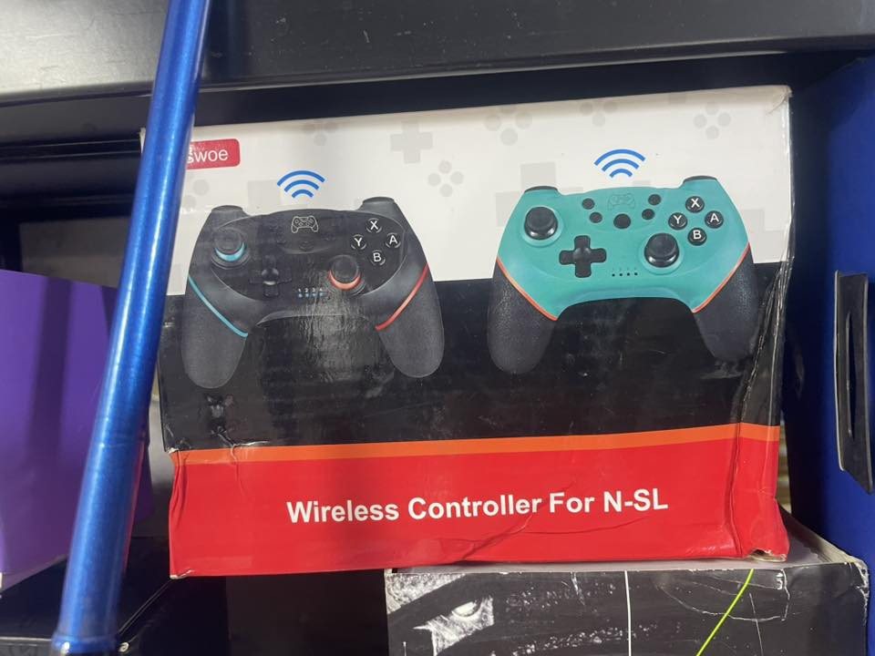 جاستكات اصلي سعر القطعه ١٥ الف


**إذا كنت صاحب هذا الإعلان وتريد حذفه لأي سبب، رجاءا أرسل رسالة إلى الدعم الفني**