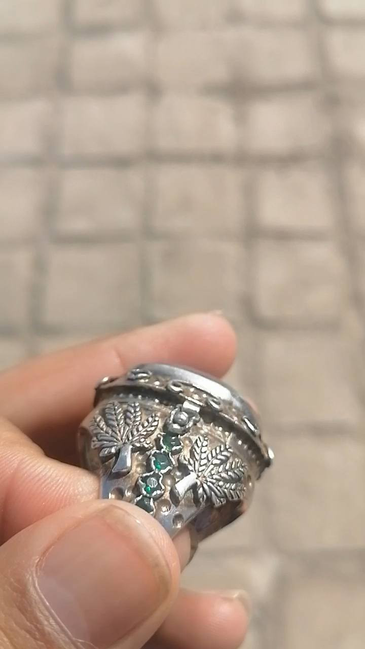 للبيع


**إذا كنت صاحب هذا الإعلان وتريد حذفه لأي سبب، رجاءا أرسل رسالة إلى الدعم الفني**