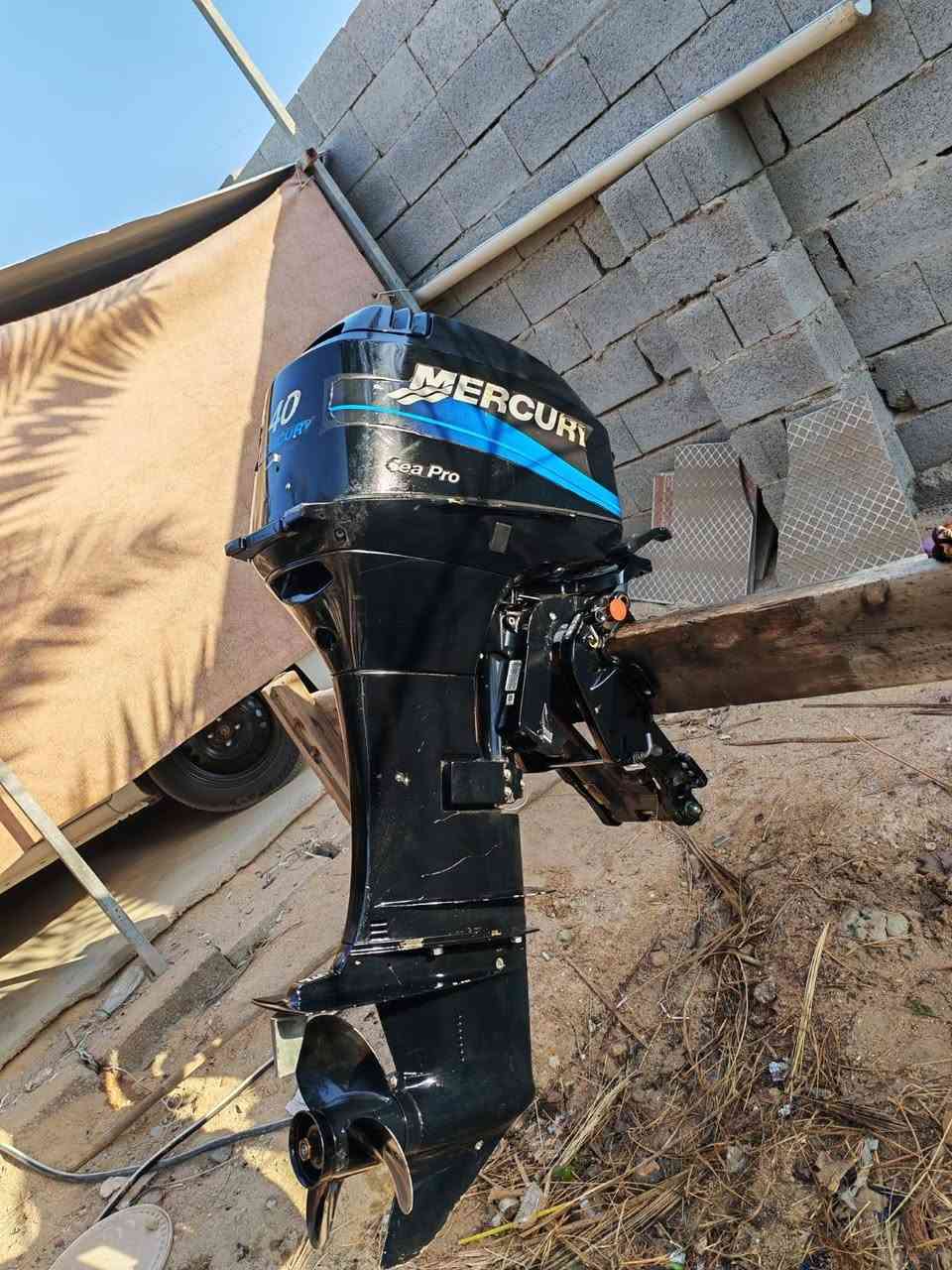 سلام عليكم مكينه 40ماركلي مافتوح لا كير ولا محرك السعر2400مكان كرمت علي ***********
