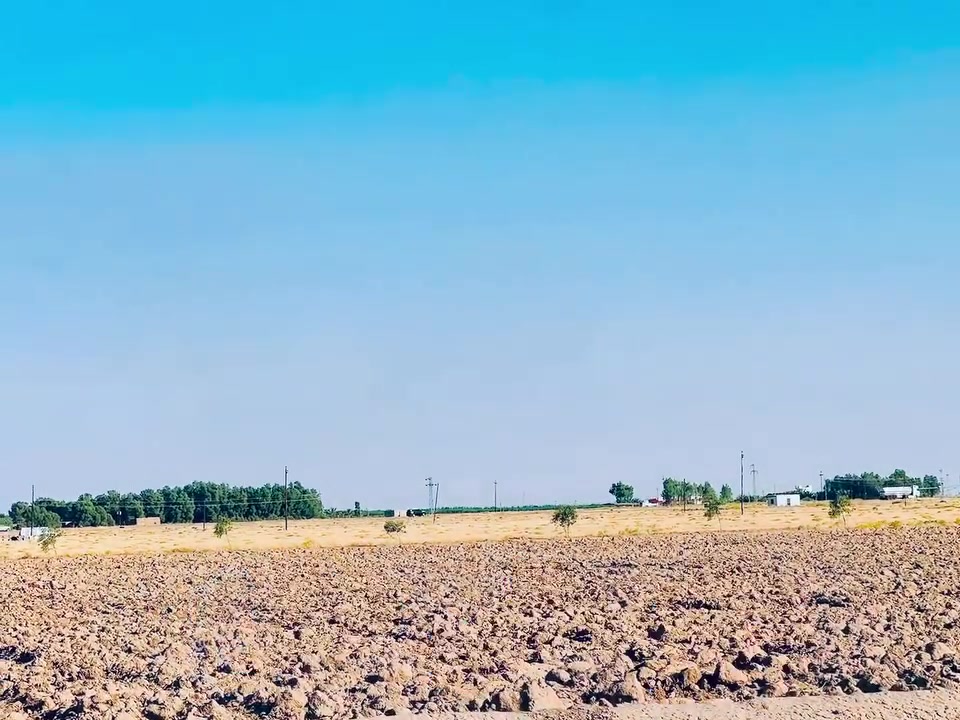 تعال بسرعه وشوف الفيديو على طريق كركوك قريب من فلكه الفرسان للاستفسار الاتصال ***********
ملاحظه بصف مزرعه دكتور ماهر العلاوي
