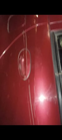 شيري A1 موديل 2012 للبيع سيارة  بس خشم البنيد بيه مثل ما بين بلصوره وا...