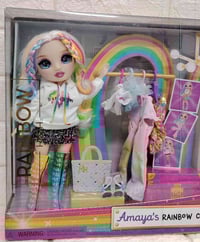 متاح • أغراض شخصية • متفرقات