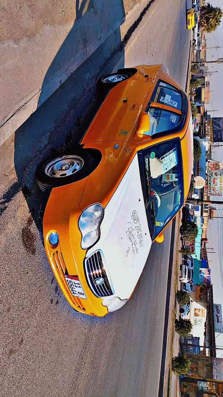 سيكي ٢٠١٢ للبيع بسمي سنويه ٢٠٣١ شرط الوكاله والتحويل رقم نكليزي طخم امامي وخلفي جديد طخم تاير جديد السياره بدون ضرر سستم سماعات وشاشه جديده مكينه كورله مكينه وكير شرط منضومه تبريد كامله مكاني حي الحدباء للعلم رقم مميز (55644) 
***********
***********
