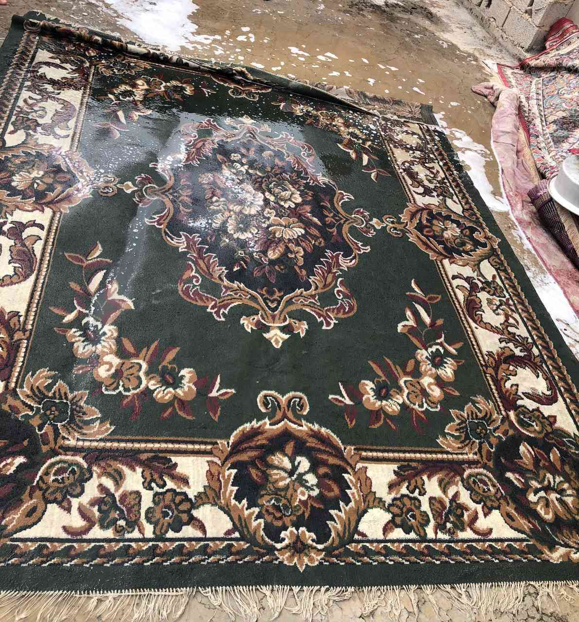 للبيع


**إذا كنت صاحب هذا الإعلان وتريد حذفه لأي سبب، رجاءا أرسل رسالة إلى الدعم الفني**